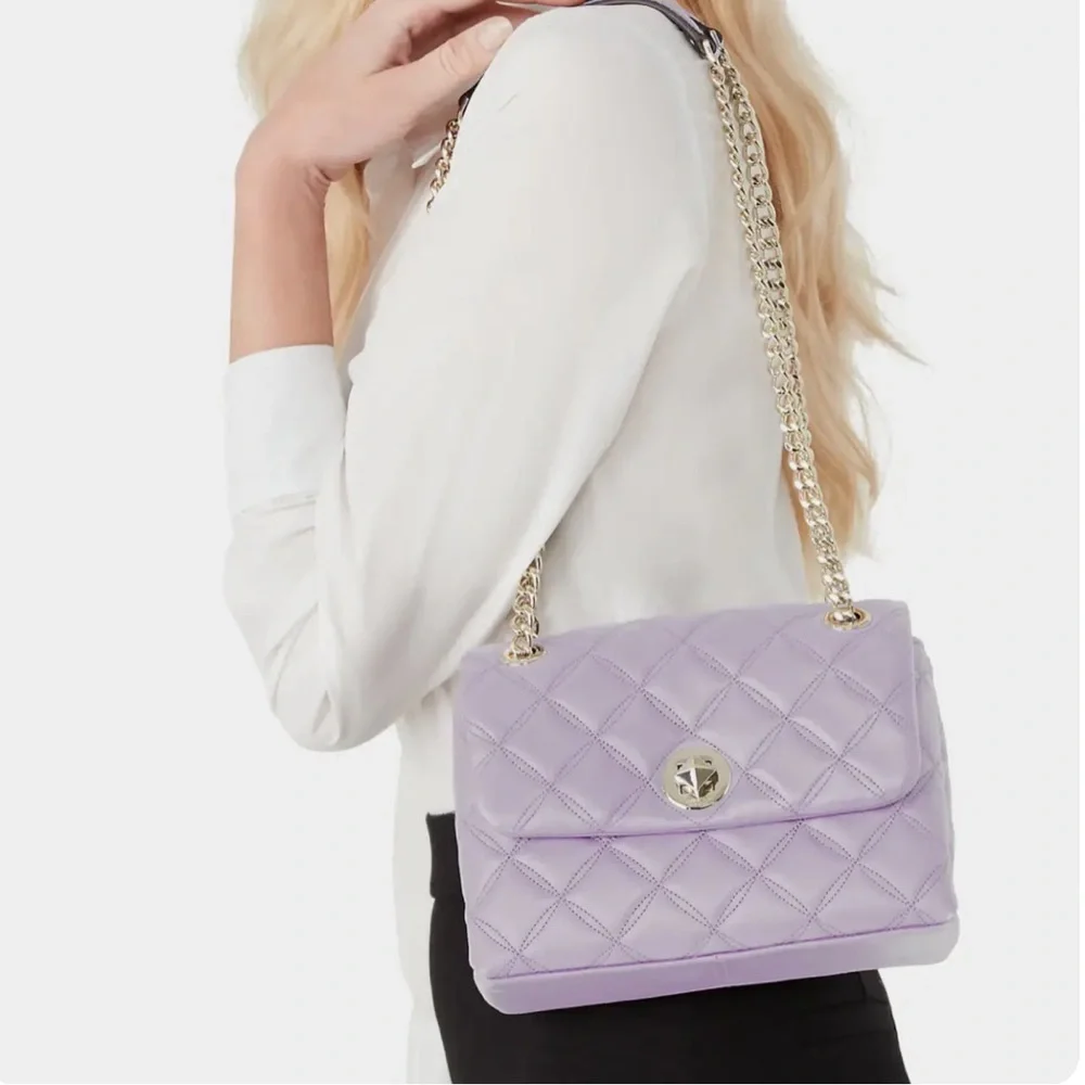 kate spade med fip